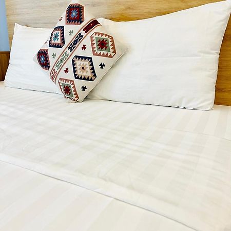 Enjoy Home Đà Nẵng Kültér fotó