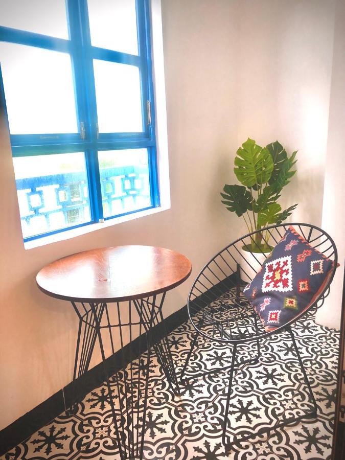 Enjoy Home Đà Nẵng Kültér fotó